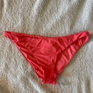 O'Neill Coral Rockley bottoms